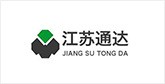 芦山客户展示