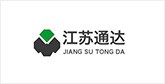 芦山客户展示